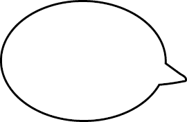 Polygon