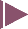     StateType Normal