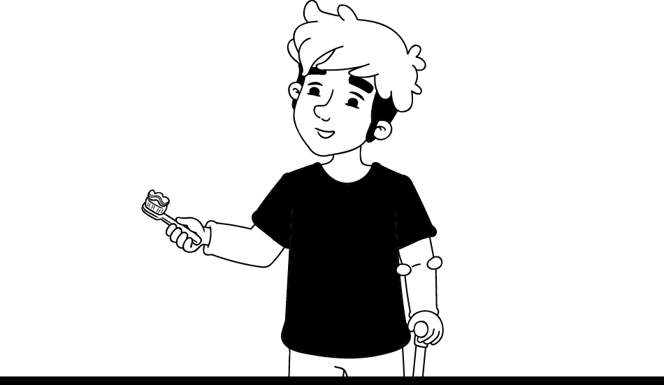 Group
