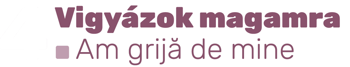 Group