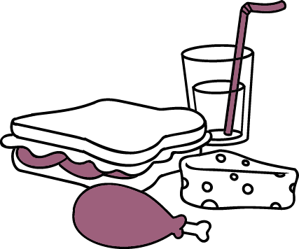 Group
