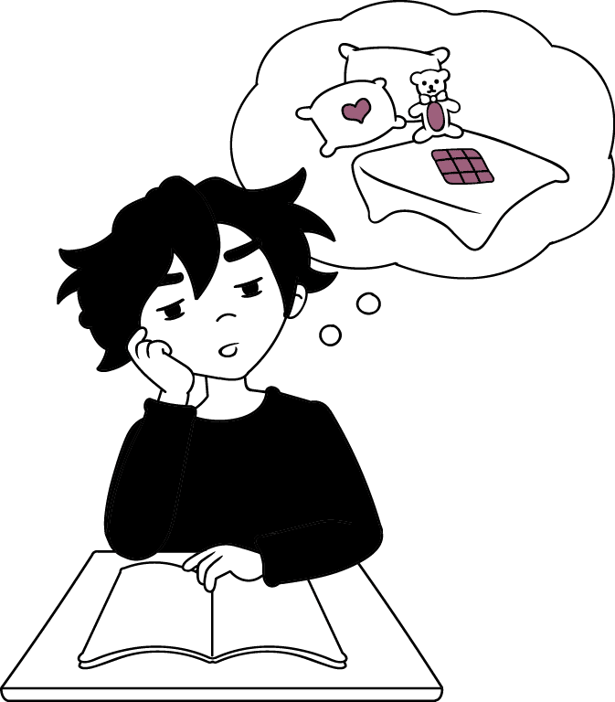 Group