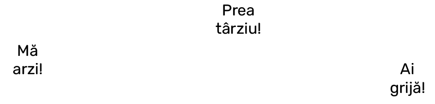     StateType Normal