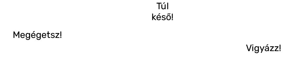     StateType Normal