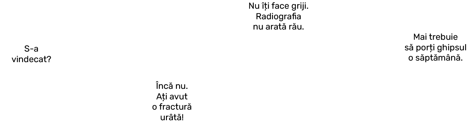     StateType Normal