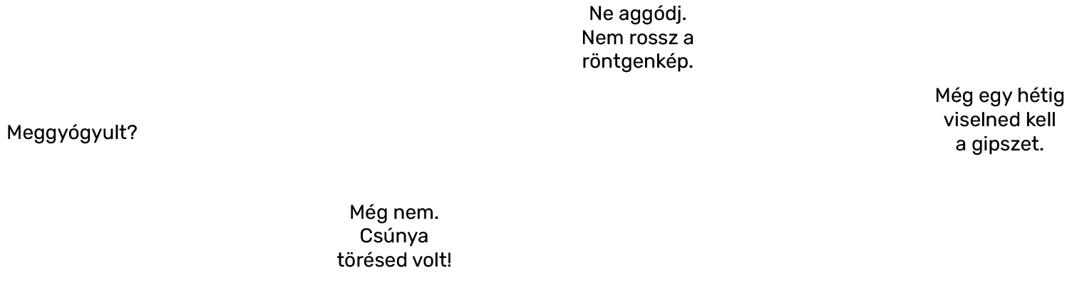     StateType Normal