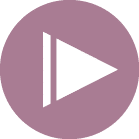     StateType Normal