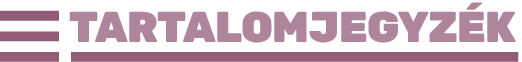     StateType Normal