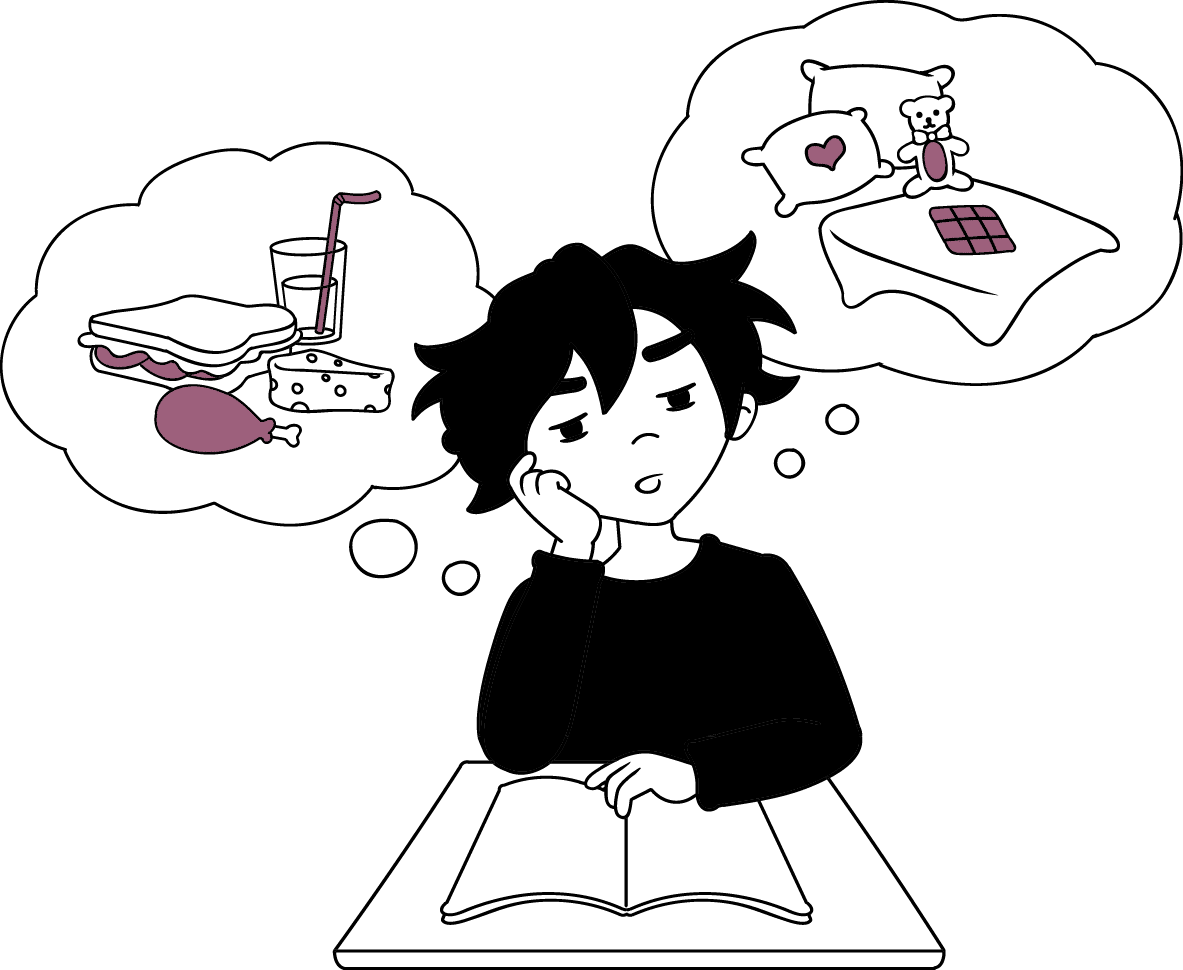 Group