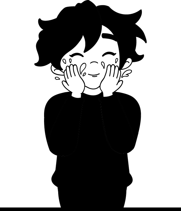 Group