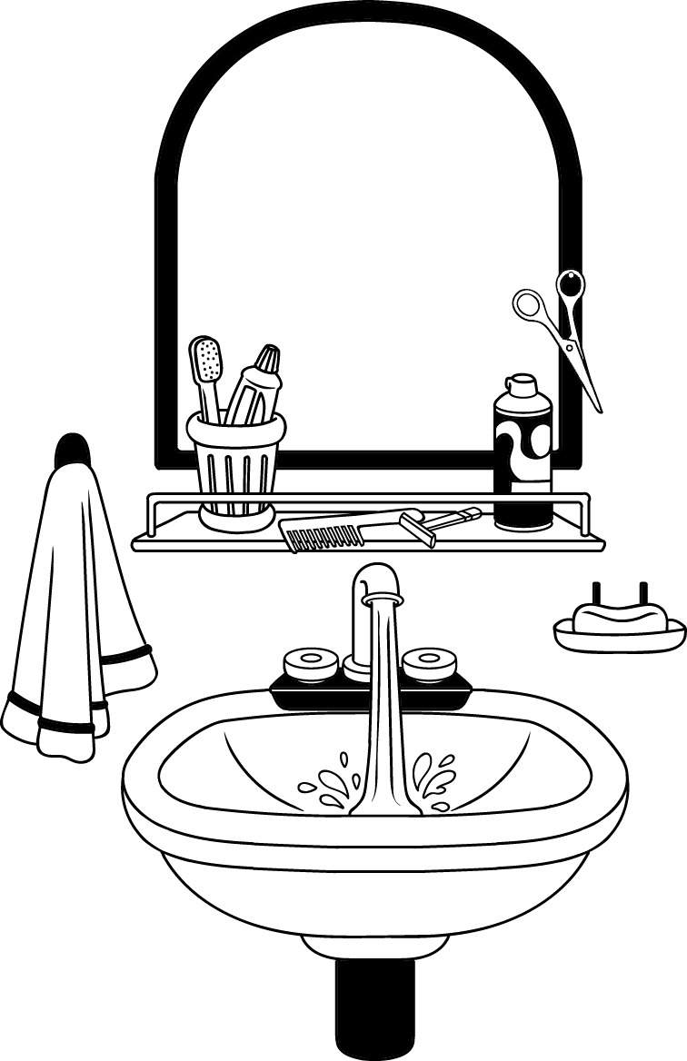 Group