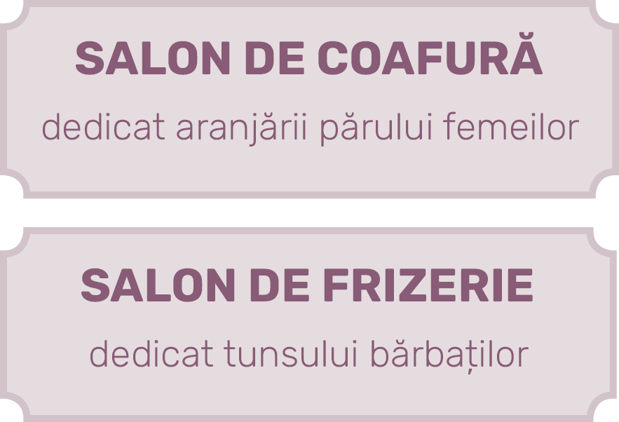     StateType Normal