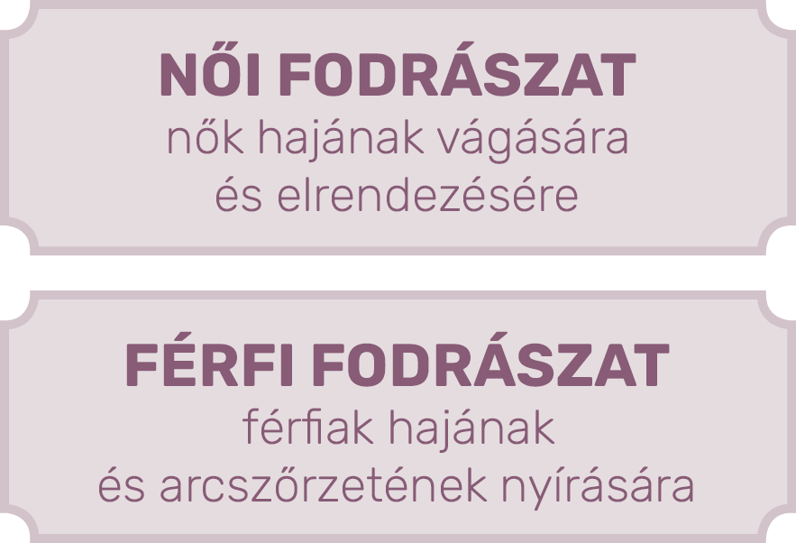     StateType Normal
