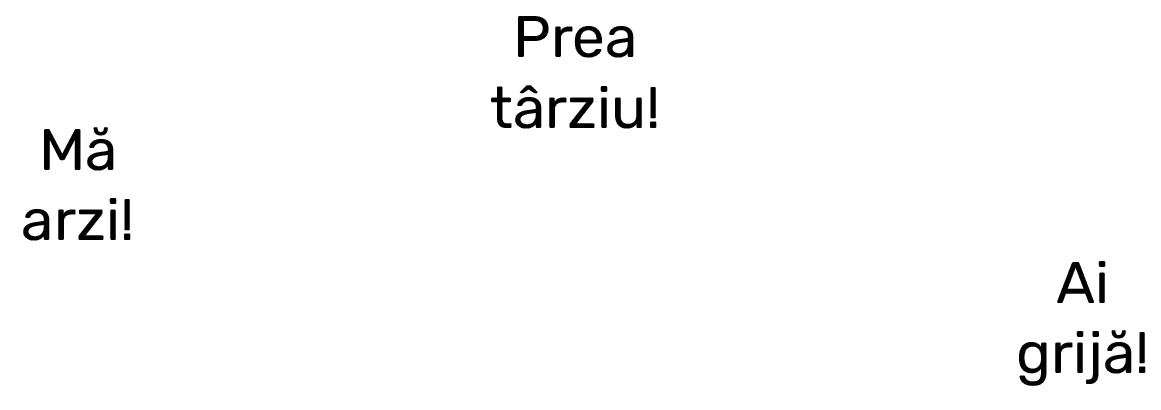     StateType Normal