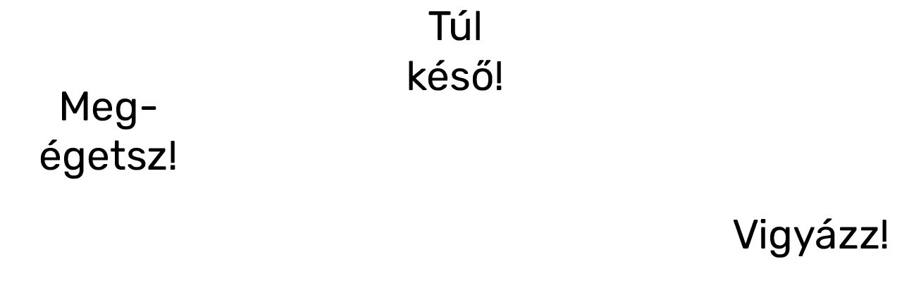     StateType Normal