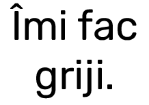    StateType Normal