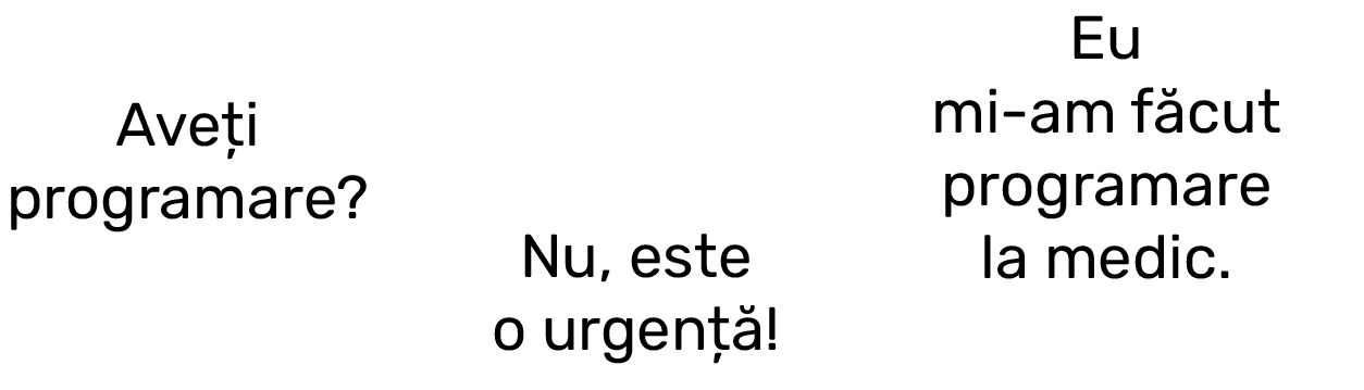     StateType Normal