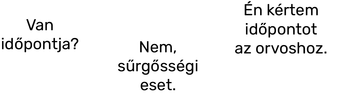    StateType Normal