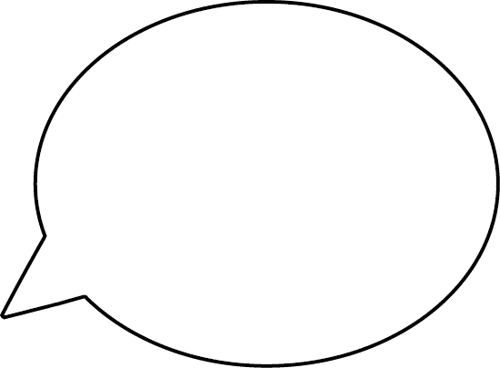 Polygon