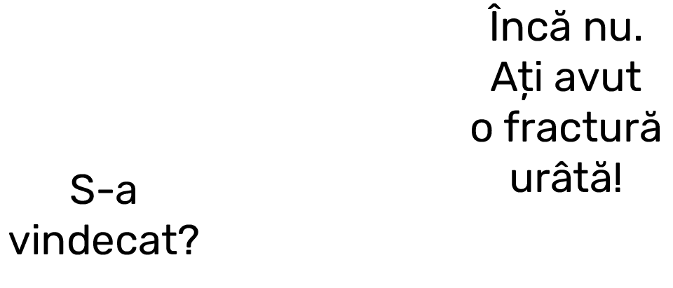     StateType Normal
