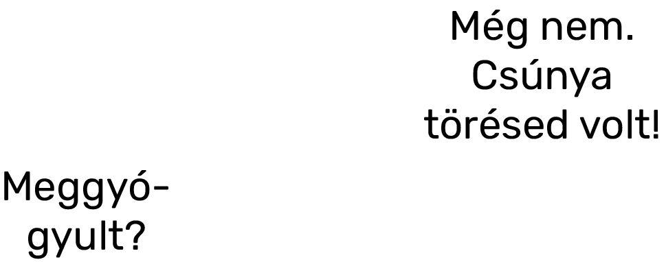     StateType Normal