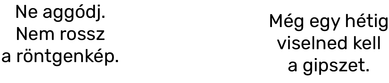     StateType Normal