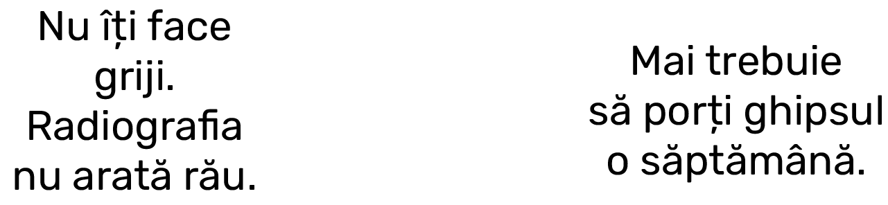     StateType Normal