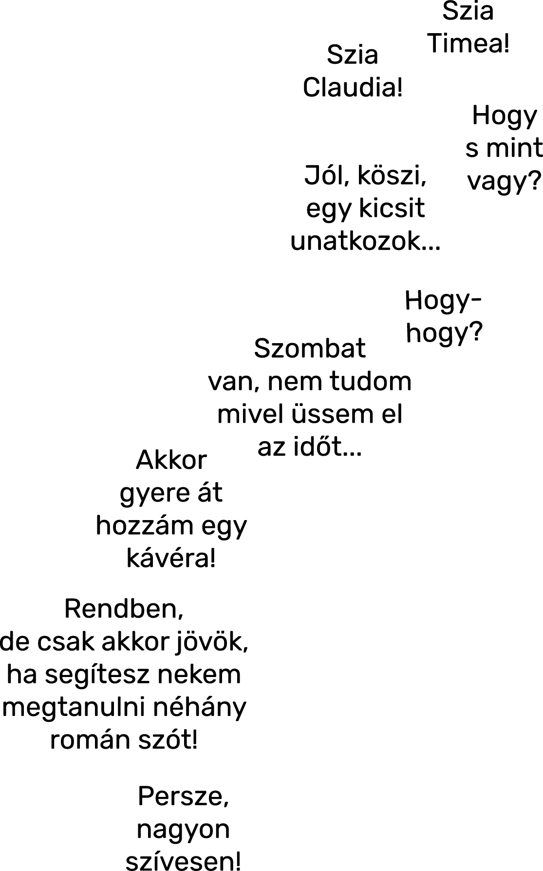 Group