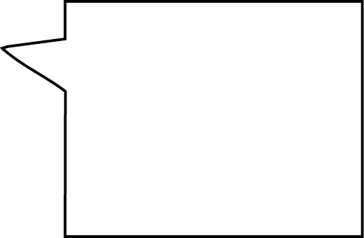 Polygon