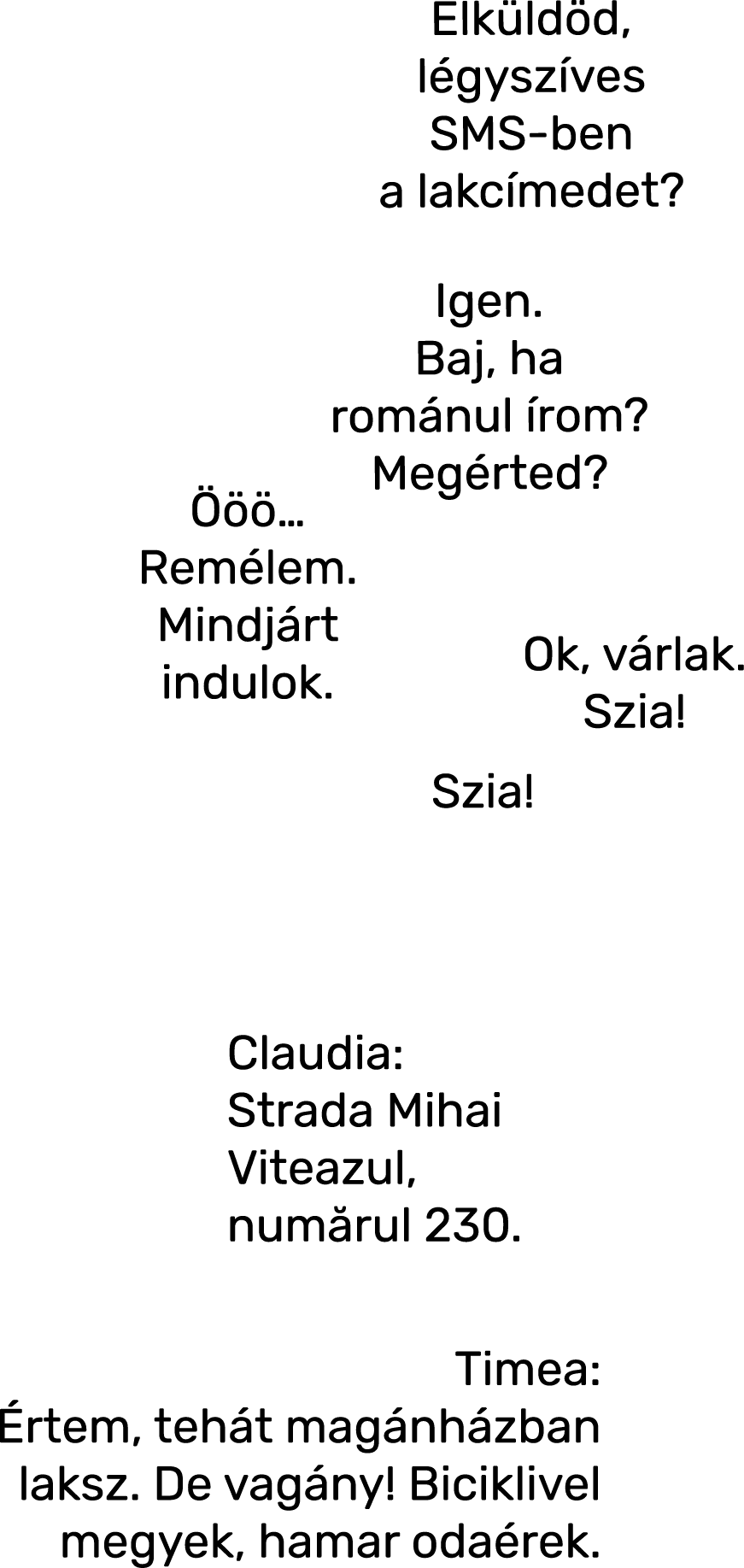 Group