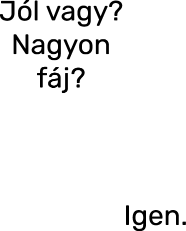 Group