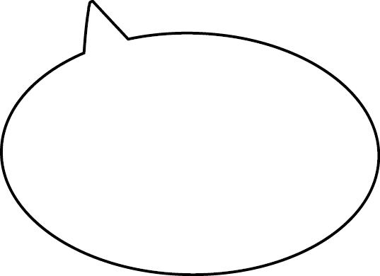 Polygon