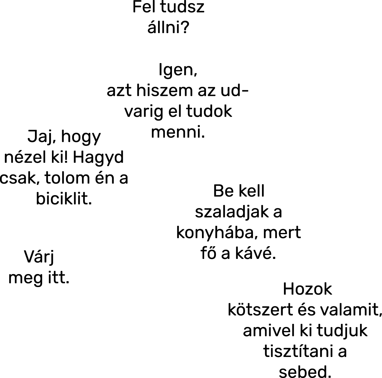 Group