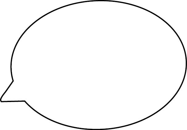 Polygon