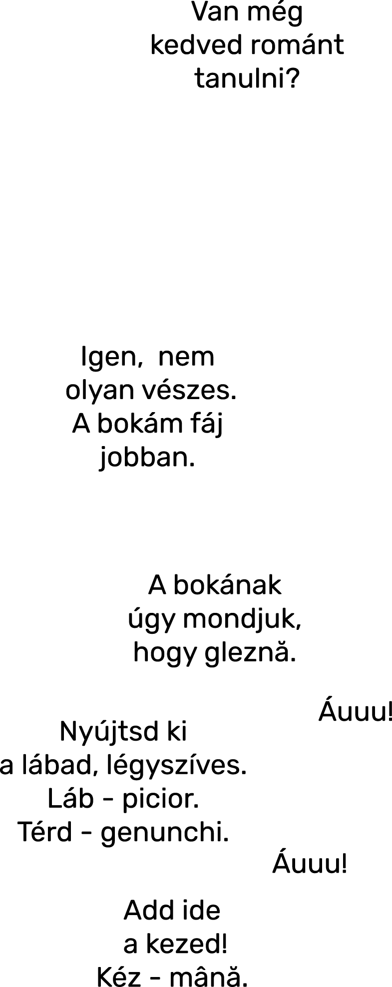 Group