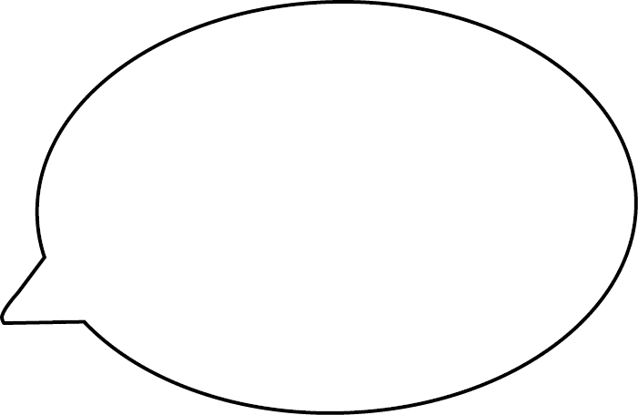 Polygon