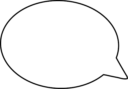 Polygon