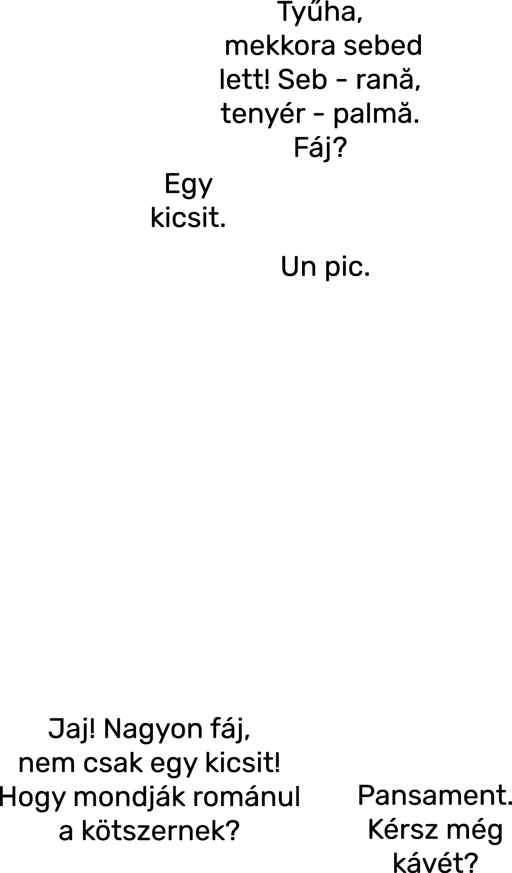 Group
