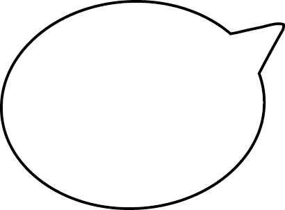 Polygon