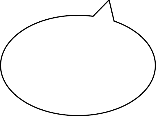 Polygon