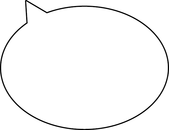 Polygon