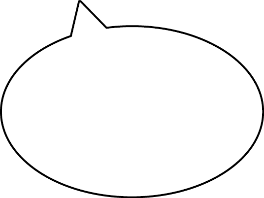 Polygon