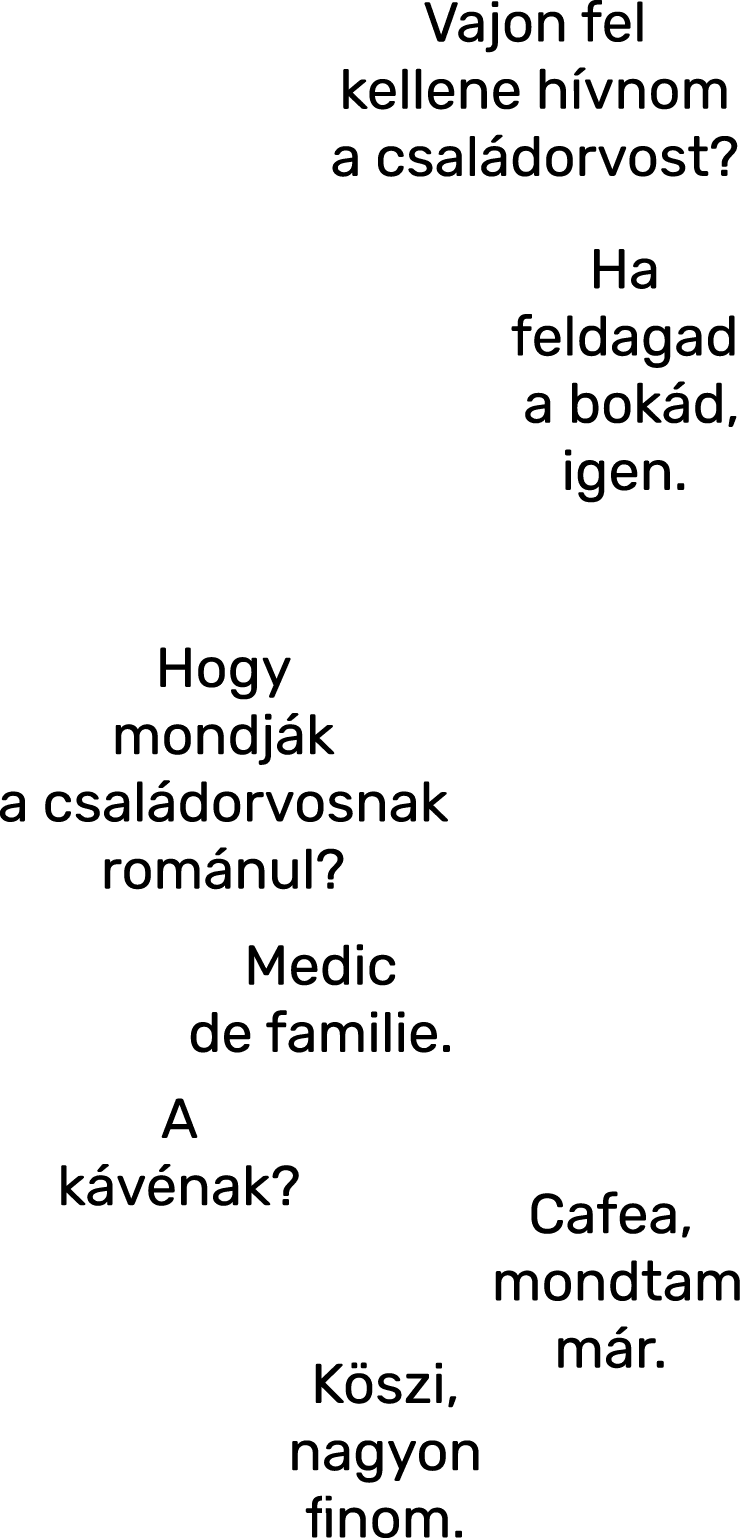 Group