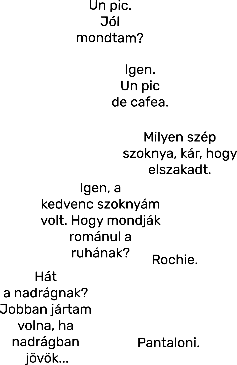 Group