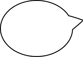 Polygon