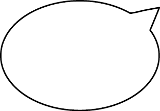 Polygon
