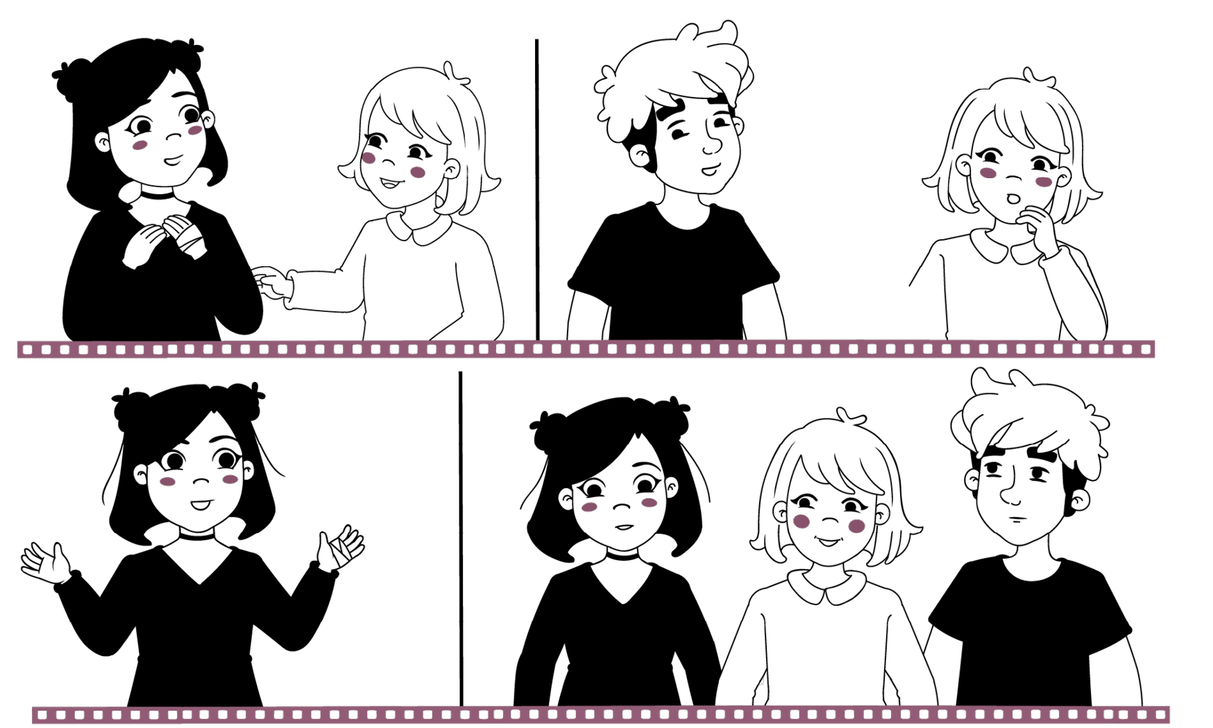 Rectangle