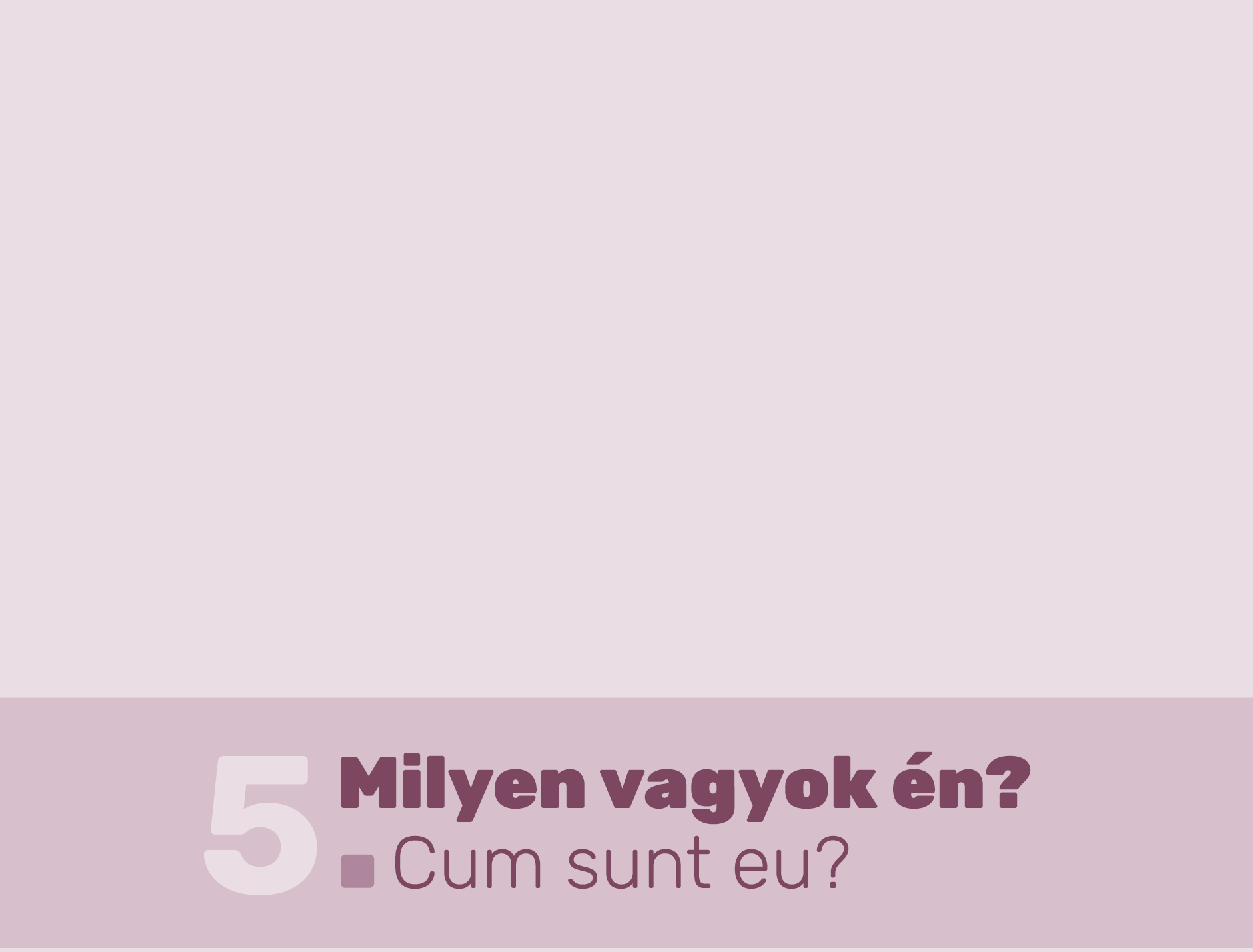     StateType Normal