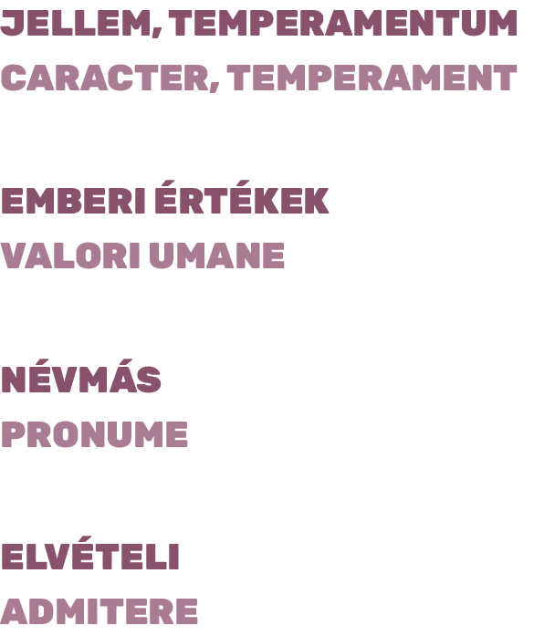     StateType Normal