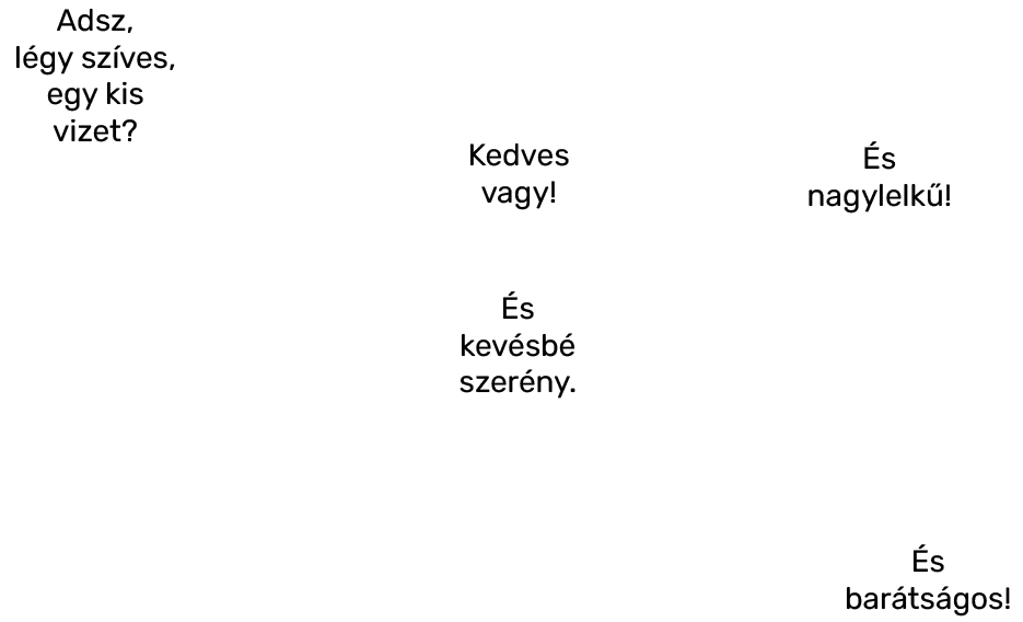     StateType Normal
